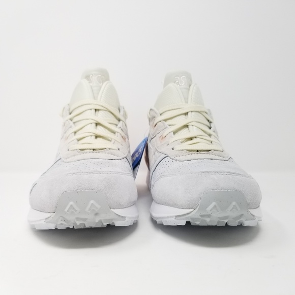 ASICS Men's GEL LYTE MT Trail Running Shoes - Picture 2 of 8